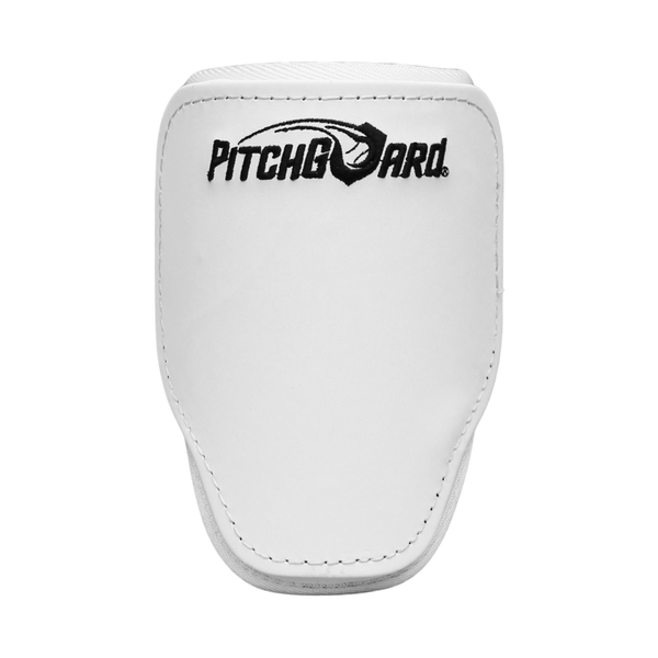 Elbow Guard - Shell