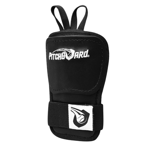 Hand Guard