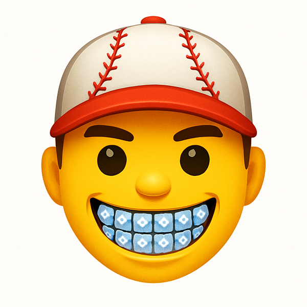 Emoji Flare Pack