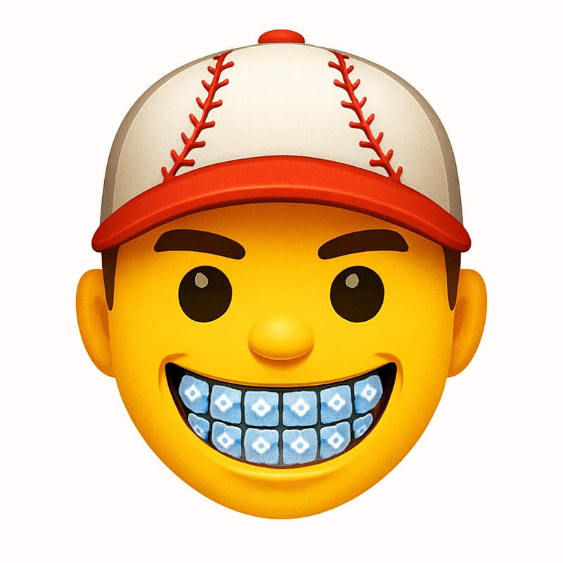 Emoji Flare Pack Emoji Flare Pack