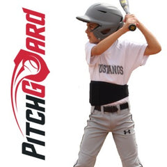 PitchGuard Launched to Give Little League Players Newfound Confidence at the Plate