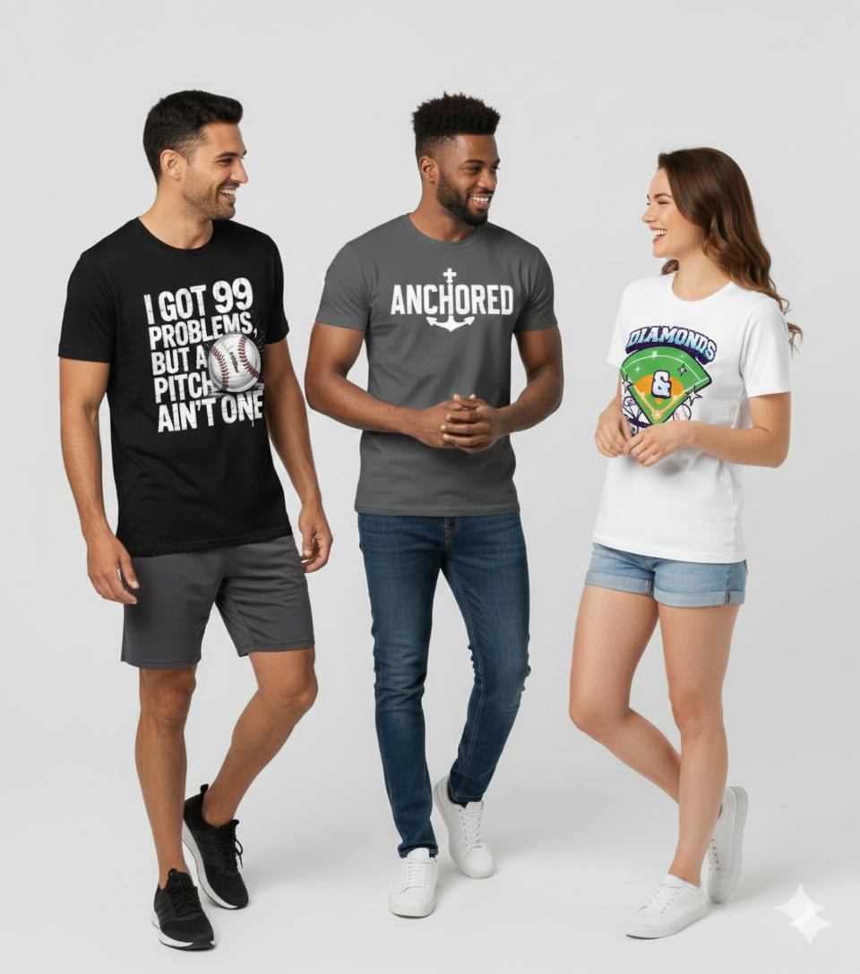 Apparel