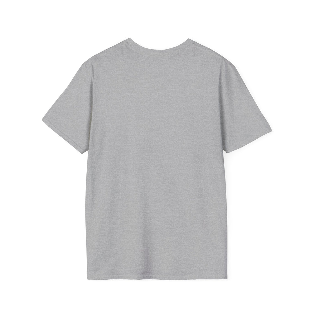 PitchGuard Baseball T‑Shirt