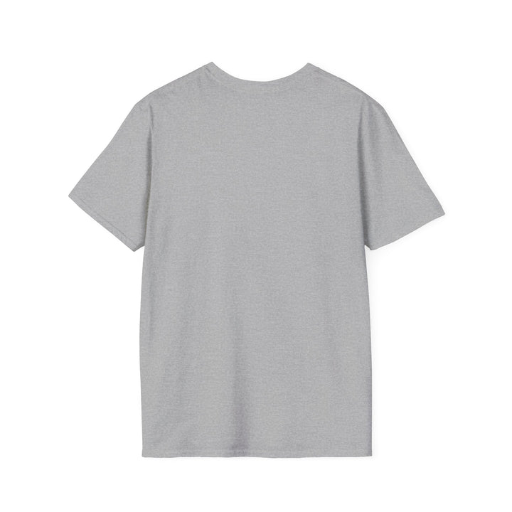 PitchGuard Baseball T‑Shirt