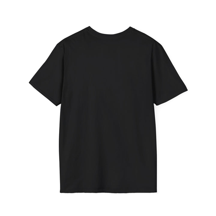 PitchGuard "WEAR IT!" T‑Shirt