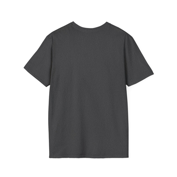 Anchored T-shirt