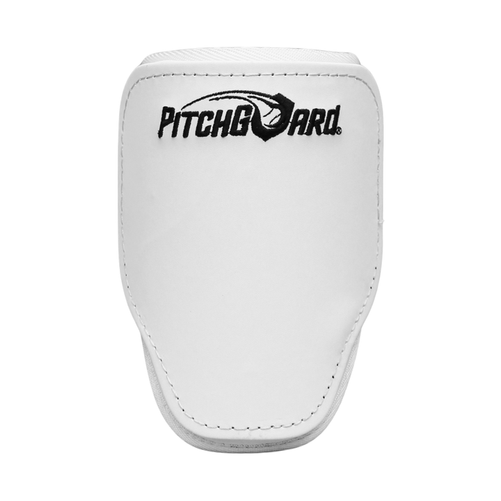 Elbow Guard - Shell