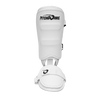 PitchGuard™ Leg Guard