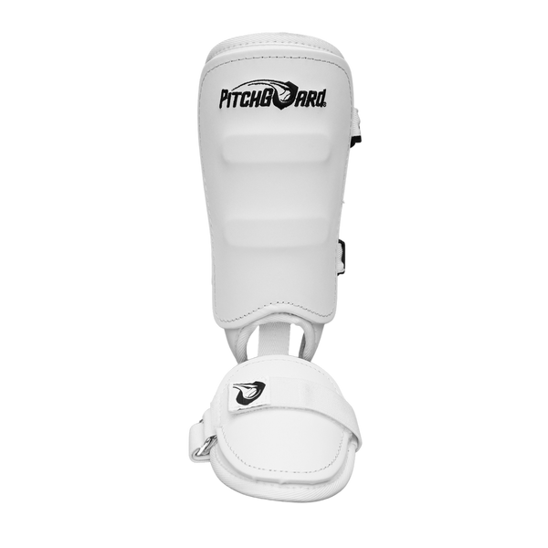 Leg/Foot Guard - Shell