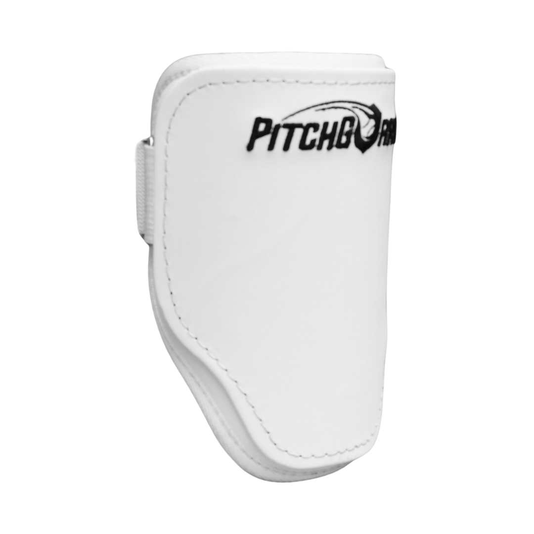 Elbow Guard - Shell