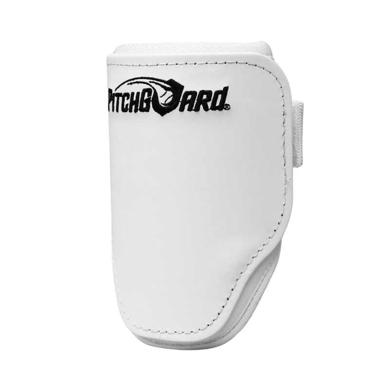 Elbow Guard - Shell