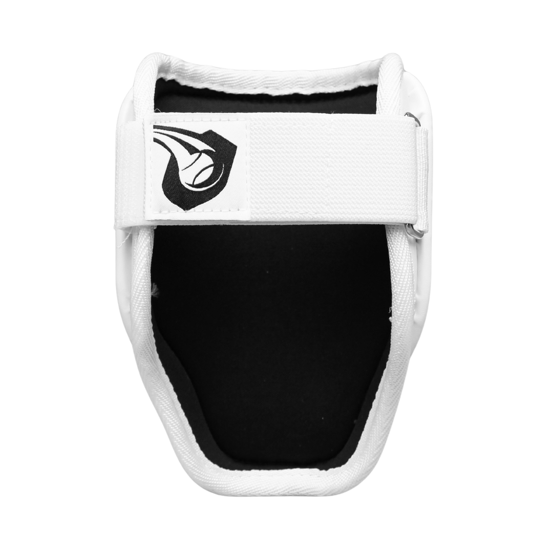 Elbow Guard - Shell