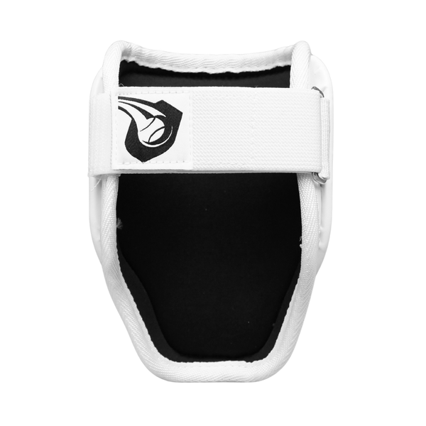 Elbow Guard - Shell