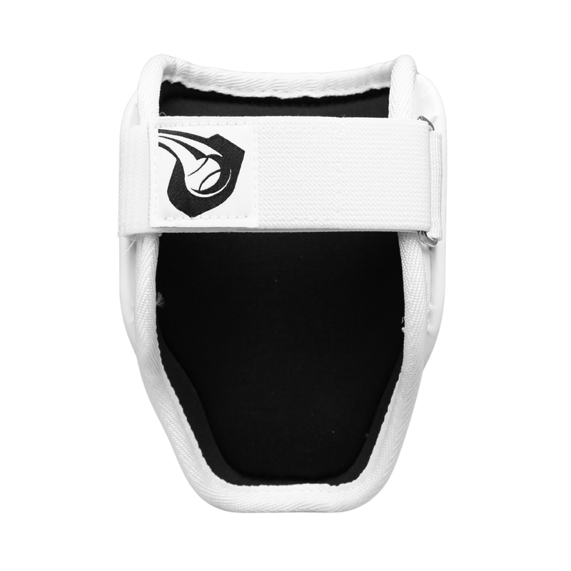 Elbow Guard - Shell