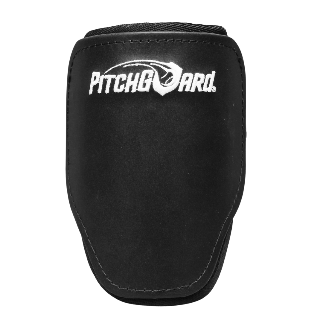Elbow Guard - Shell