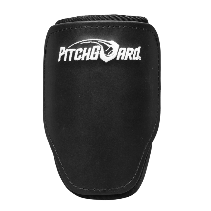 Elbow Guard - Shell
