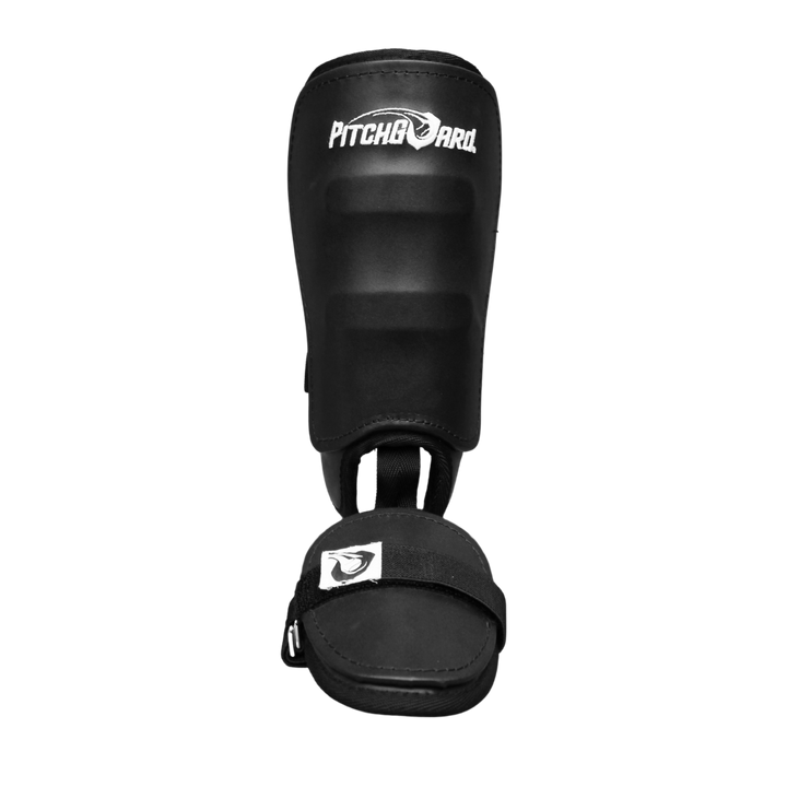 Leg/Foot Guard - Shell