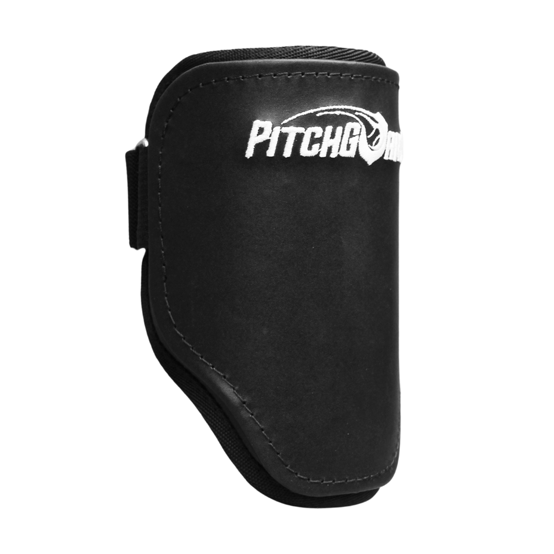 Elbow Guard - Shell
