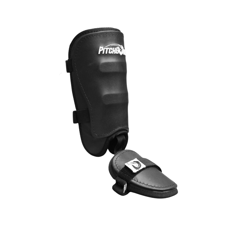 Leg/Foot Guard - Shell