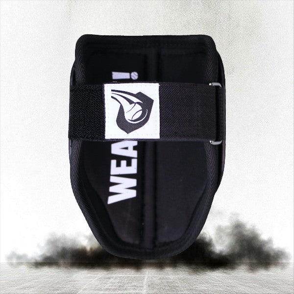 Elbow Guard - Split Shell