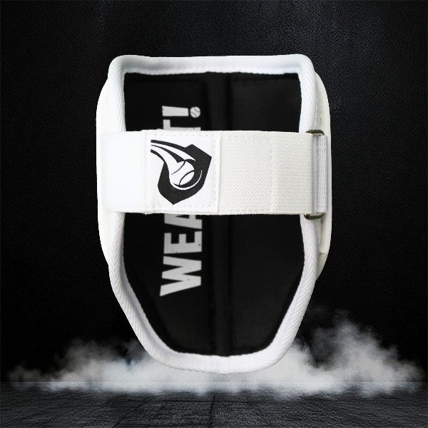 Elbow Guard - Split Shell