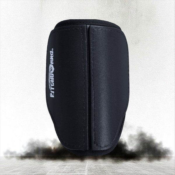 Elbow Guard - Split Shell