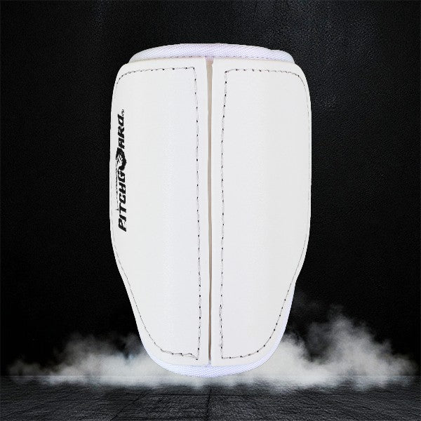 Elbow Guard - Split Shell