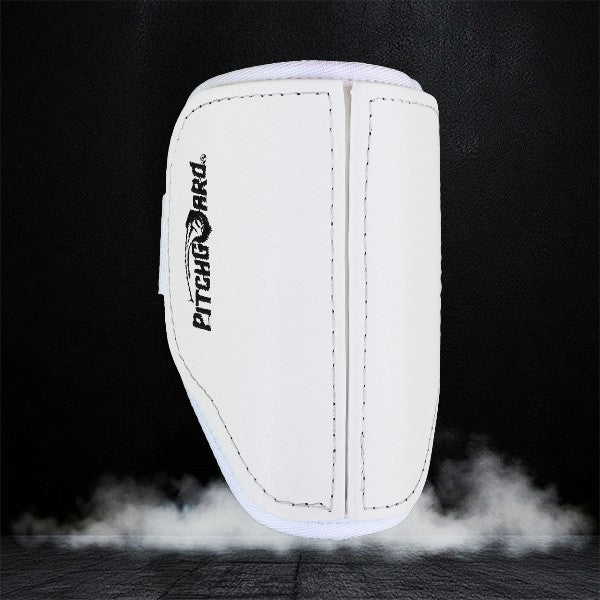 Elbow Guard - Split Shell
