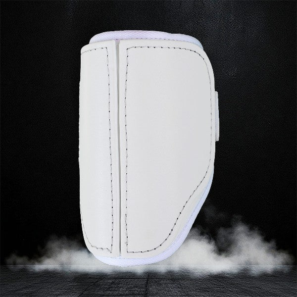 Elbow Guard - Split Shell