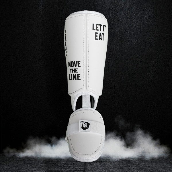 Essential Flare Pack