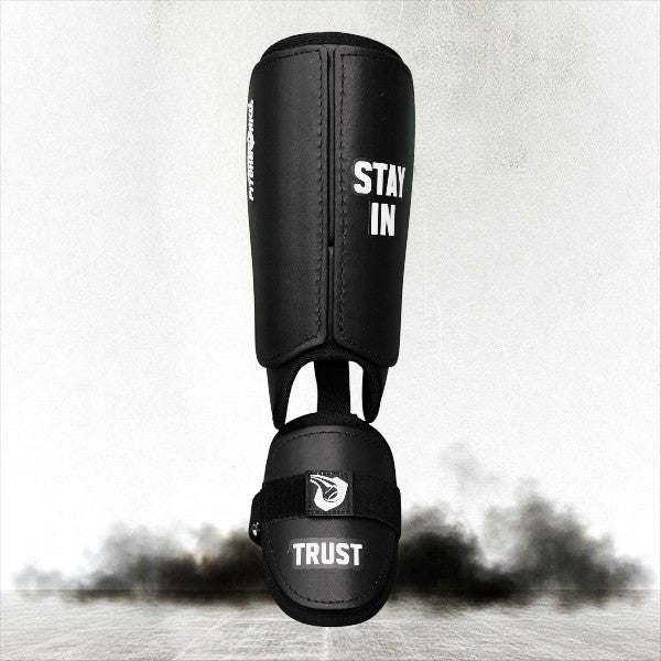 Essential Flare Pack