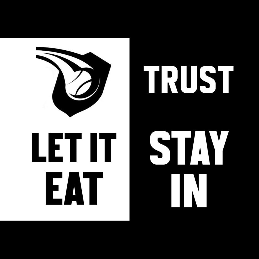 Essential Flare Pack