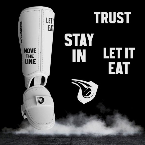 Essential Flare Pack