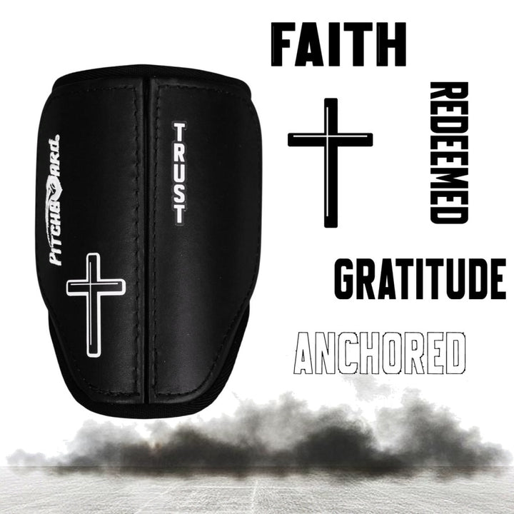 Faith Flare Pack