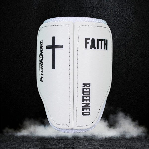Faith Flare Pack