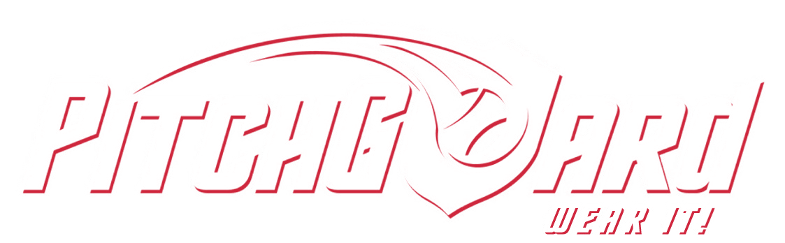 PitchGuard