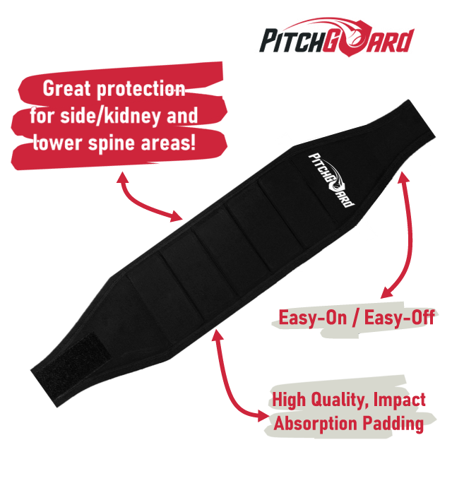 Everyday Kidney Guard