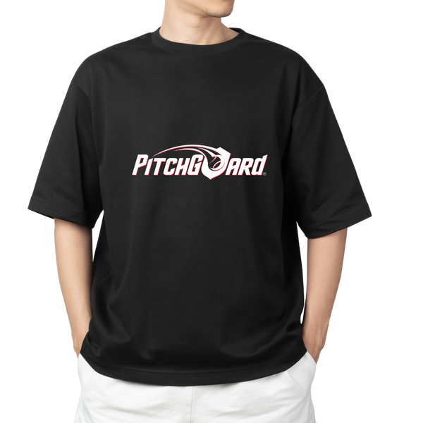 PitchGuard T Shirt 1