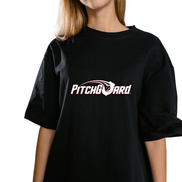 PitchGuard T-Shirt 2