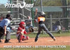 PitchGuard OSFM